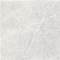 Gạch ốp lát Khushi Ciana Light Grey IN1-0802G, Glossy, 80x80